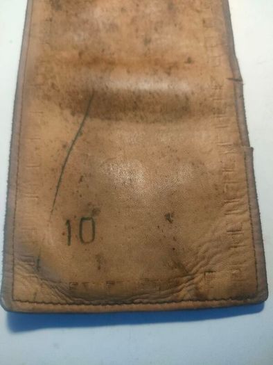1980's Lisnevin Borstal School Millisle Memorabilia