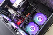 Gaming Pc 1660 Ti