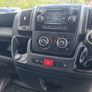 peugout boxer panel van Image 5