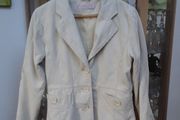 as new ladies jacket
