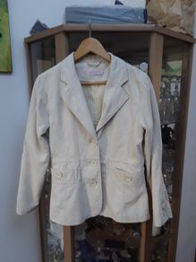 as new ladies jacket