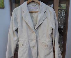 as new ladies jacket