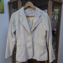 as new ladies jacket