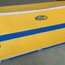 Right Headlight Citroen C4/DS4 Magneti Marelli Headlamp Image 4