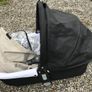 iCandy 'Apple to Pear' &Buggy and isofix car seat set Image 3