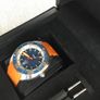 Ocean Crawler Core V4 Swiss Automatic - Mint Image 10