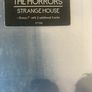 The Horrors - Strange House (Limited Edition) Image 2