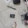 Remote control helicopter Image 5