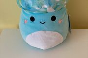 Mully the squishmallow