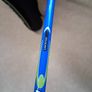 Golf Clubs. Set Of Dunlop Junior Golf Clubs For 9 To 12 Year Old.Collect In Dublin Or Receive Via Post. Image 6