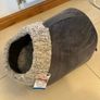 Cat bed Image 2