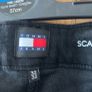 Genuine Men's Tommy Hilfiger Jeans Image 4