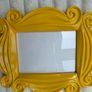Friends The Television Series Photo Frame Photo size 4    6 Please see pictures Image 6