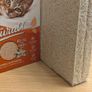 Catit go natural tofu litter Image 3