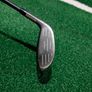 7 wood Callaway Ai smoke, good condition Image 3