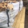 firewood Image 3