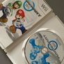 Mario Kart Nintendo Wii Image 7