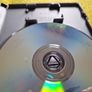 Star Wars Episode 3 III Revenge of Sith PlayStation2 ps2 games Original Image 7