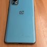 OnePlus nord 2 Image 6