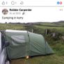 tent Image 2