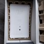 Starlink gen 3 kit - brand new, never used, boxed Image 5