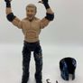 wwe elite legends series 10 DDP Diamond Dallas Page action figure Image 9