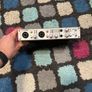 M-Audio Axiom 49 and m audio interface Image 3