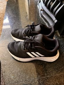 womens shoes