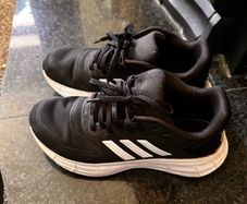 womens shoes