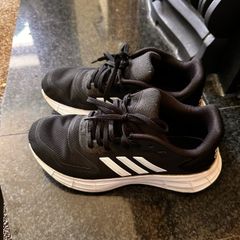 womens shoes