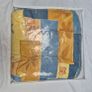 Garden Chair Cushions Image 2