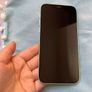 iPhone 12 , 64GB ,Mint Green | Good Working Condition Image 3