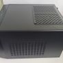 Compact Gaming PC Ryzen 3 RX 580 4GB 16GB RAM Windows 11 Pro Image 3
