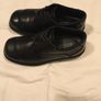 Ecco Shoes, size EU-31, UK-12,5 Image 4