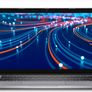 11th Gen Intel i5 16GB Ram 256GB SSD Touchscreen DELL Latitude 5320 Image 8