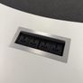 Semi-Circular Meeting Table with Integrated Power Image 3