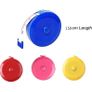 Wallpaper Hanging Kit Wallpaper Tools Wallpaper Smoothing Tool with Paint Brush, Wallapaper Scraper, Red Squeegee, Tape Measure (FREE POSTAGE) Image 5