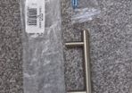handle.new