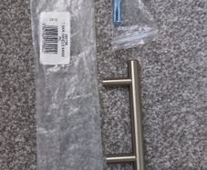 handle.new