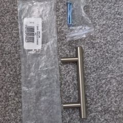 handle.new
