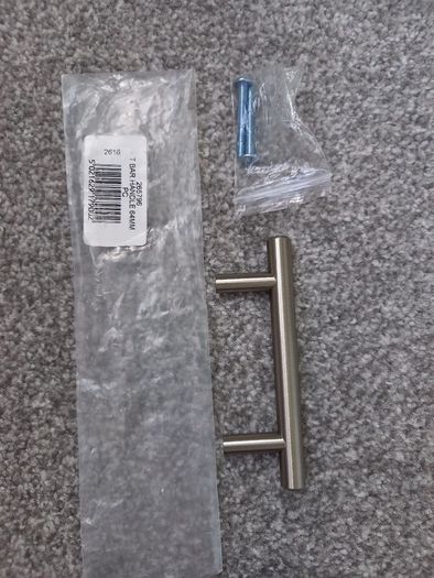 handle.new