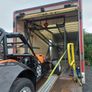 Iveco Other 2013 Image 2