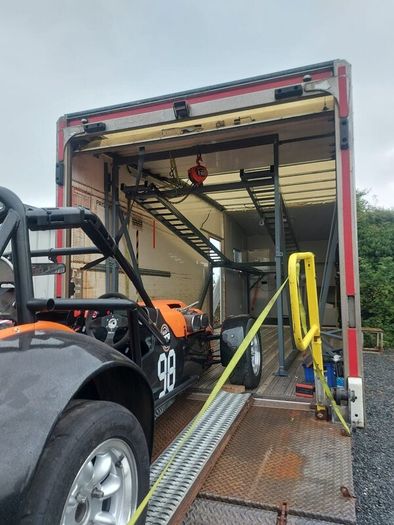 Iveco Other 2013