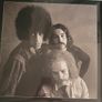 Thin Lizzy Debut 55th Anniversary x2 lp Green Vinyl Image 7