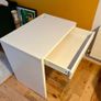 Child's Desk (IKEA Micke) Image 3