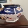 vintage teapot Image 7