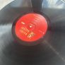 Nick Cave Murder Ballads 1996 pressing Image 7