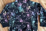 Next hoodie age 11 in excellent condition!