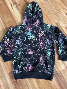 Next hoodie age 11 in excellent condition!