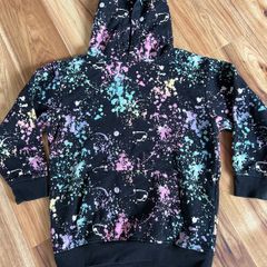 Next hoodie age 11 in excellent condition!